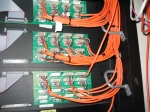 Cabling Infrastructure